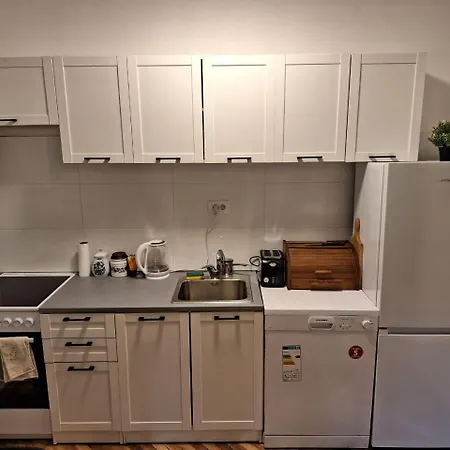 וילה Kosmajski Beg: Vasa Privatna Vikendica Sa Bazenom *