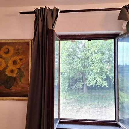 וילה Kosmajski Beg: Vasa Privatna Vikendica Sa Bazenom Nemenikuce